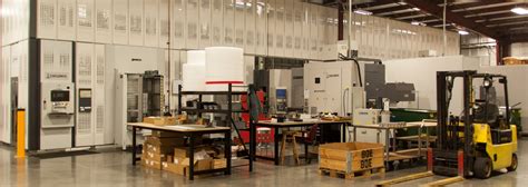 cnc machine repair portland oregon|Portland cnc machine shop.